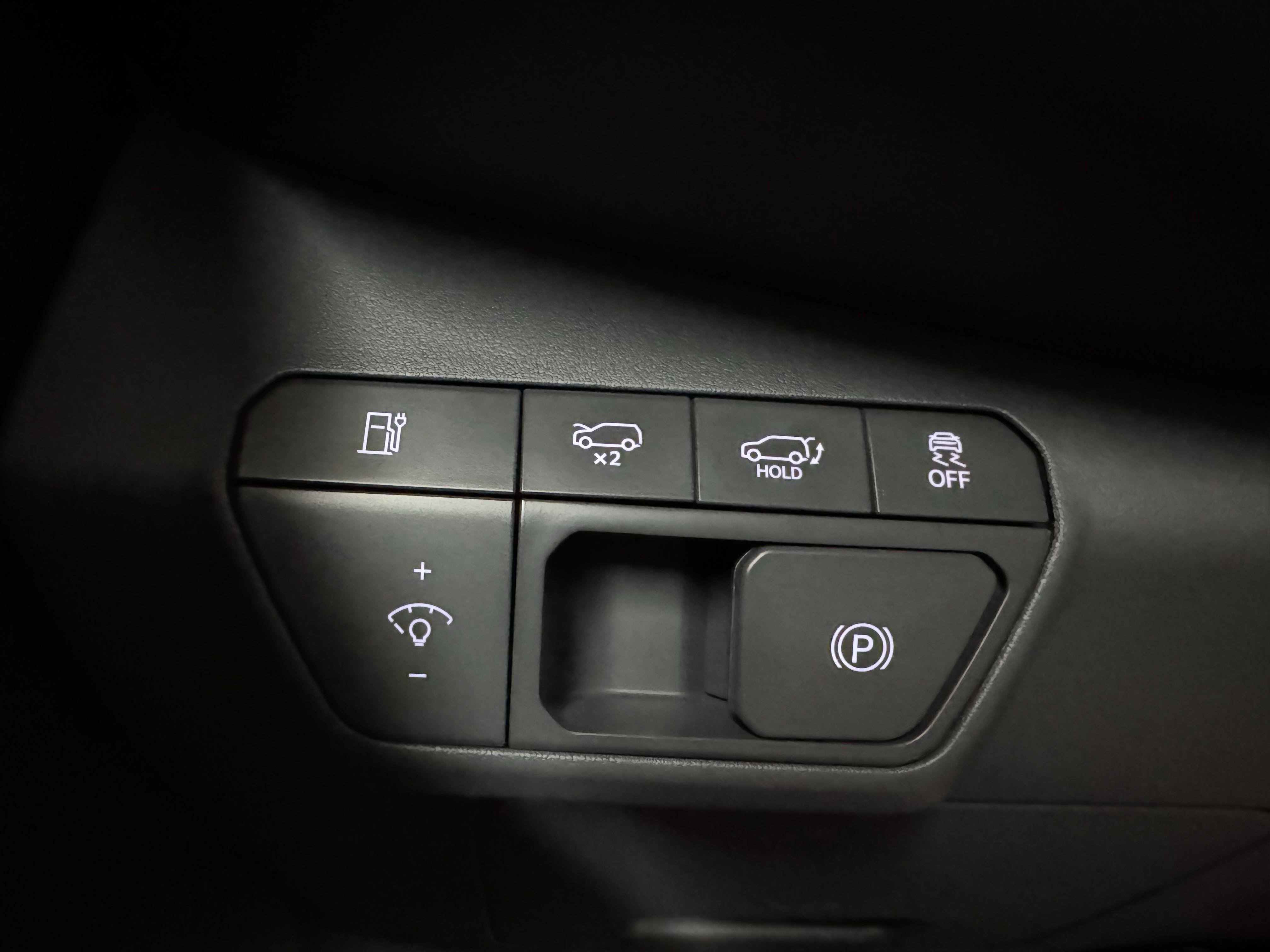 New 2026 Kia EV9 GT-Line image 15