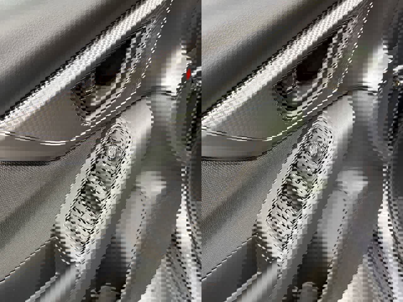 Used 2024 Subaru WRX w/ Accessory Package #2 image 12