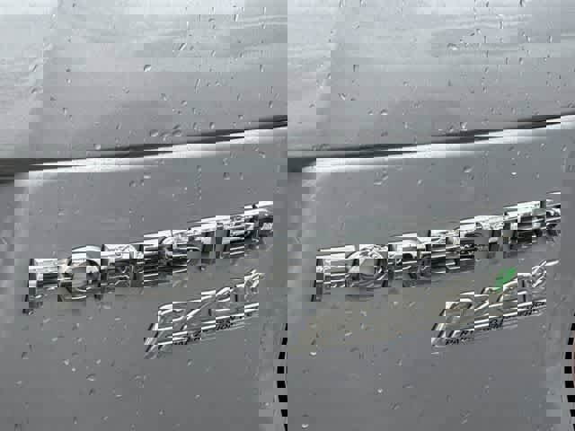 Used 2015 Subaru Forester 2.5i Touring w/ Eyesight & Navigation System image 26