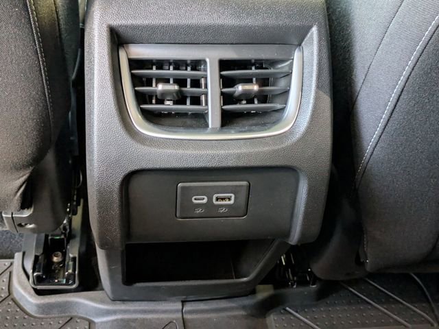 New 2025 Chevrolet Blazer LT w/ Convenience Package image 26