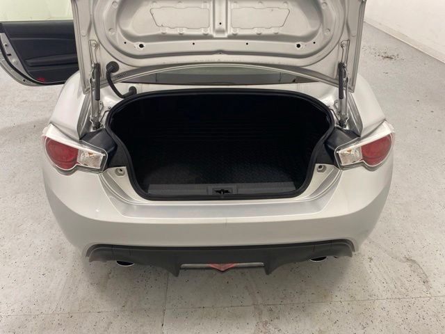 Used 2013 Scion FR-S RWD image 25