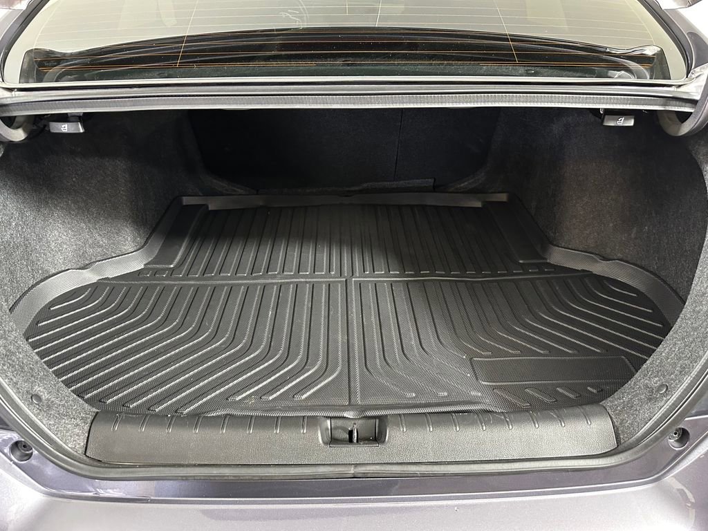 Used 2020 Honda Civic Sport image 27