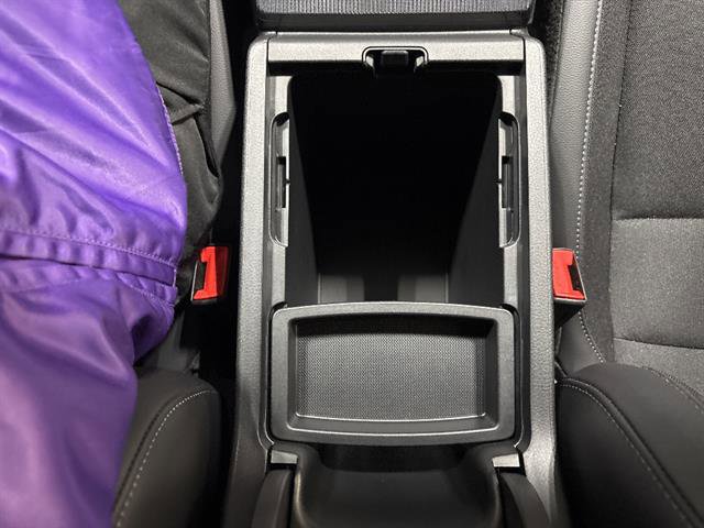 Used 2024 Honda Civic Sport image 14