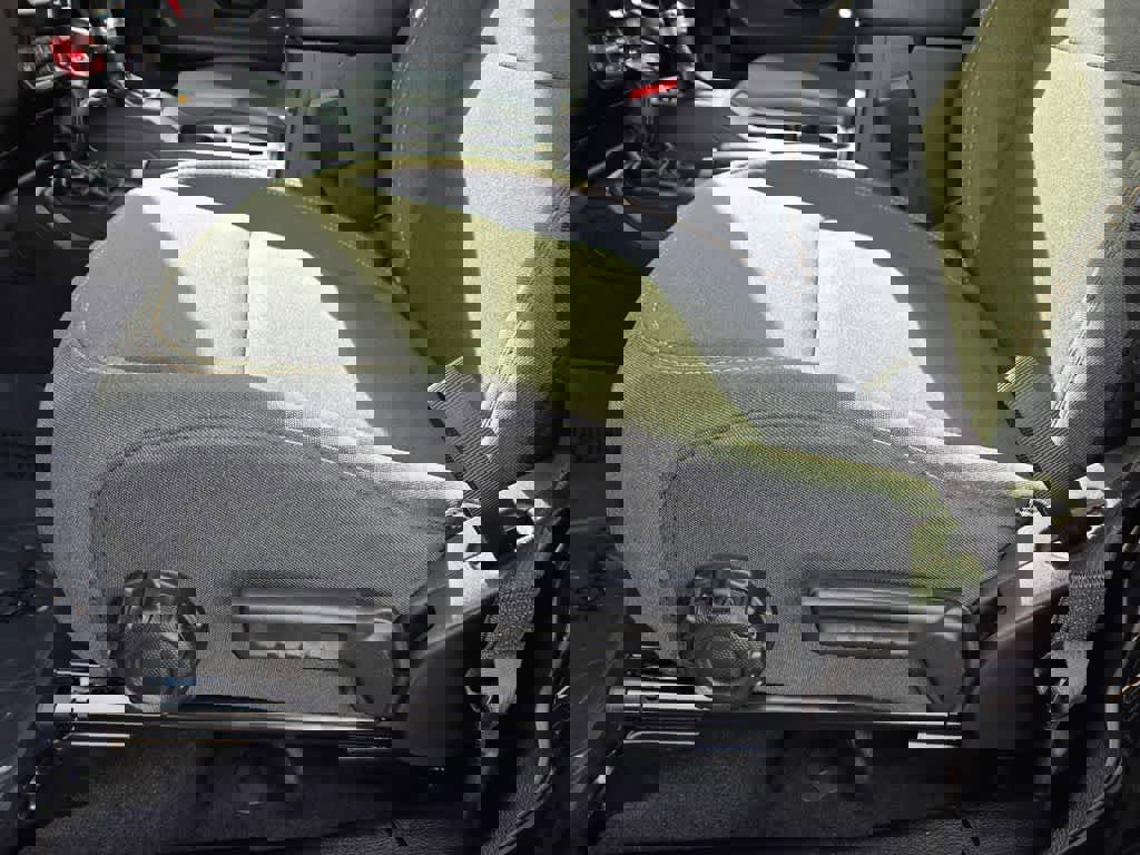 New 2026 Jeep Wrangler Unlimited Sport image 13