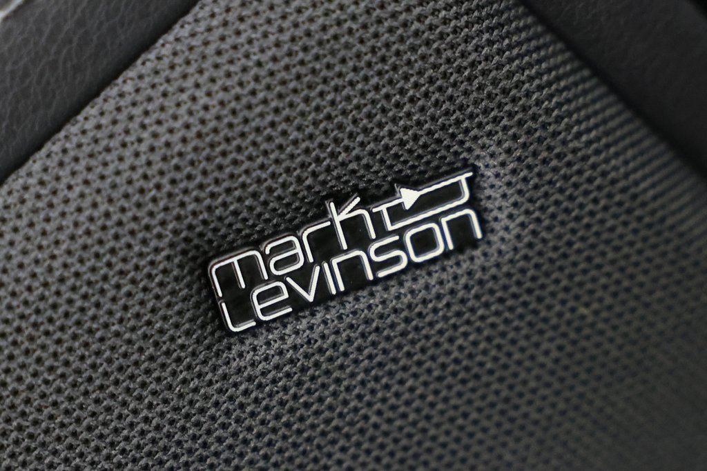 Used 2025 Lexus GX 550 image 22