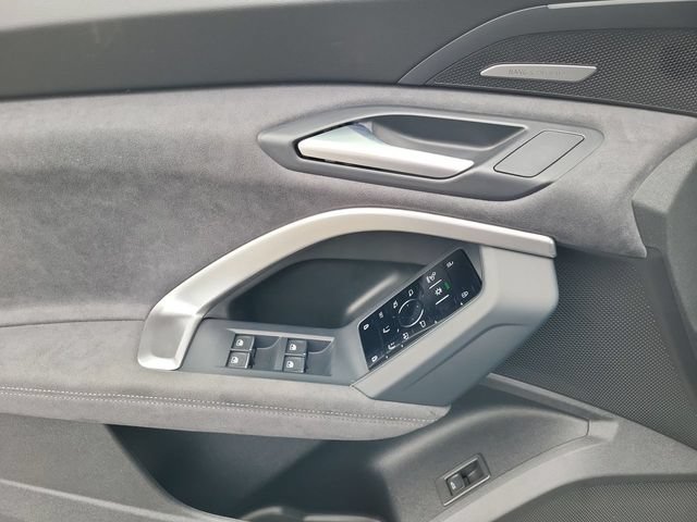 New 2026 Audi SQ5 Premium Plus AWD/4WD image 10