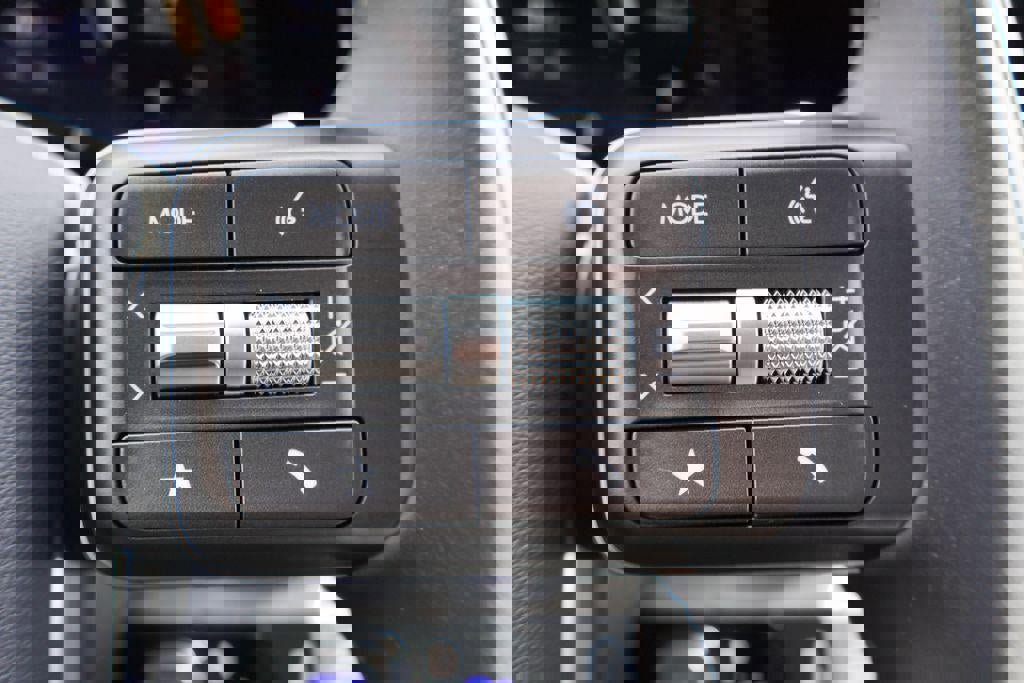 New 2026 Hyundai Palisade Calligraphy image 22