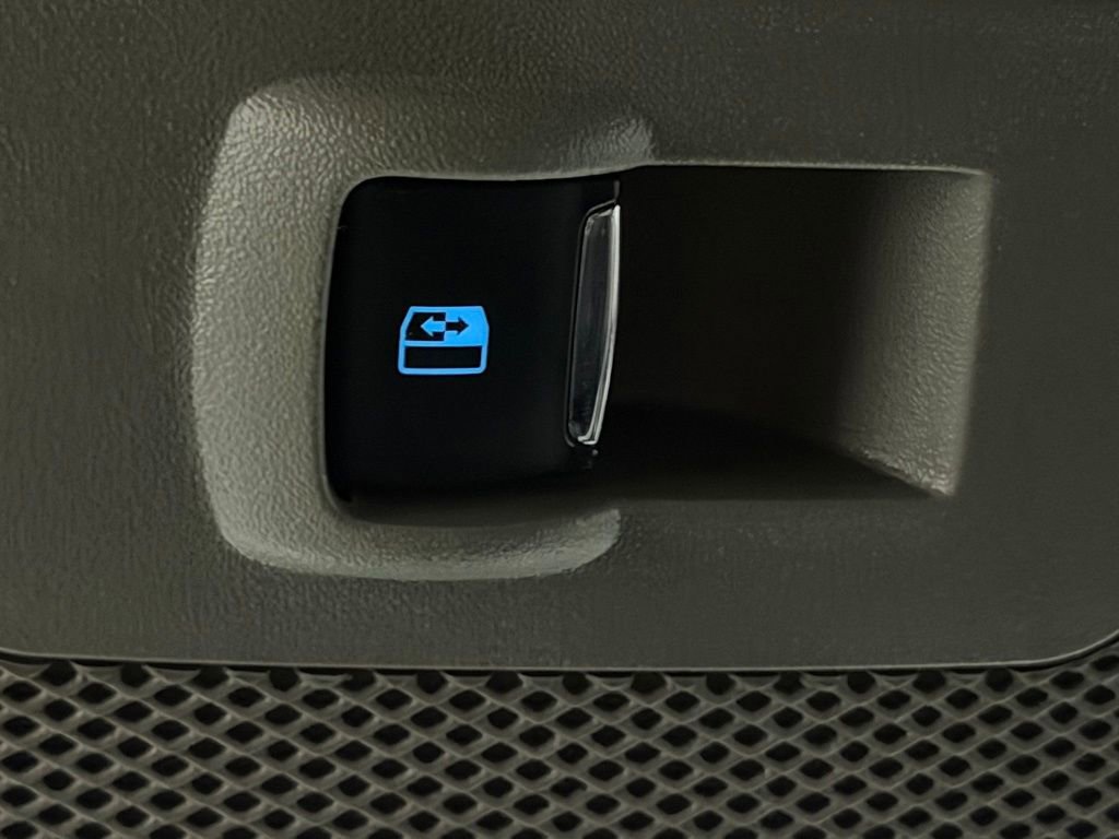 Used 2016 Ford F150 XLT w/ Equipment Group 302A Luxury image 39