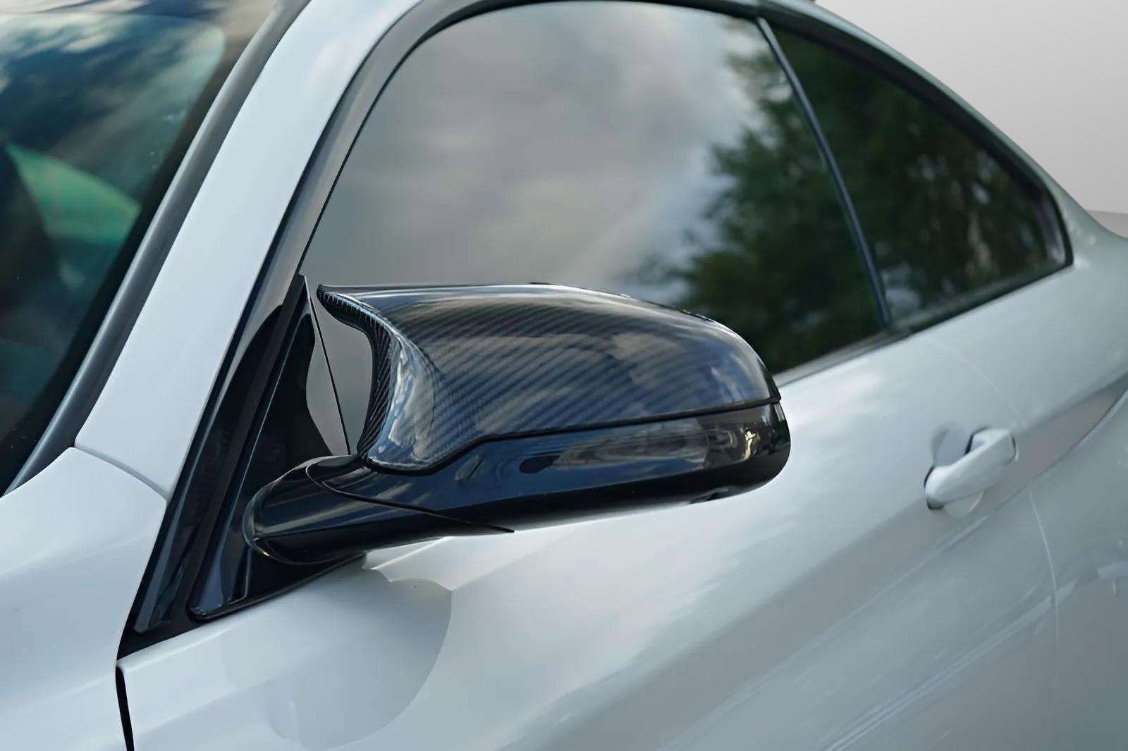 Used 2018 BMW M4 Coupe w/ Competition Package image 65