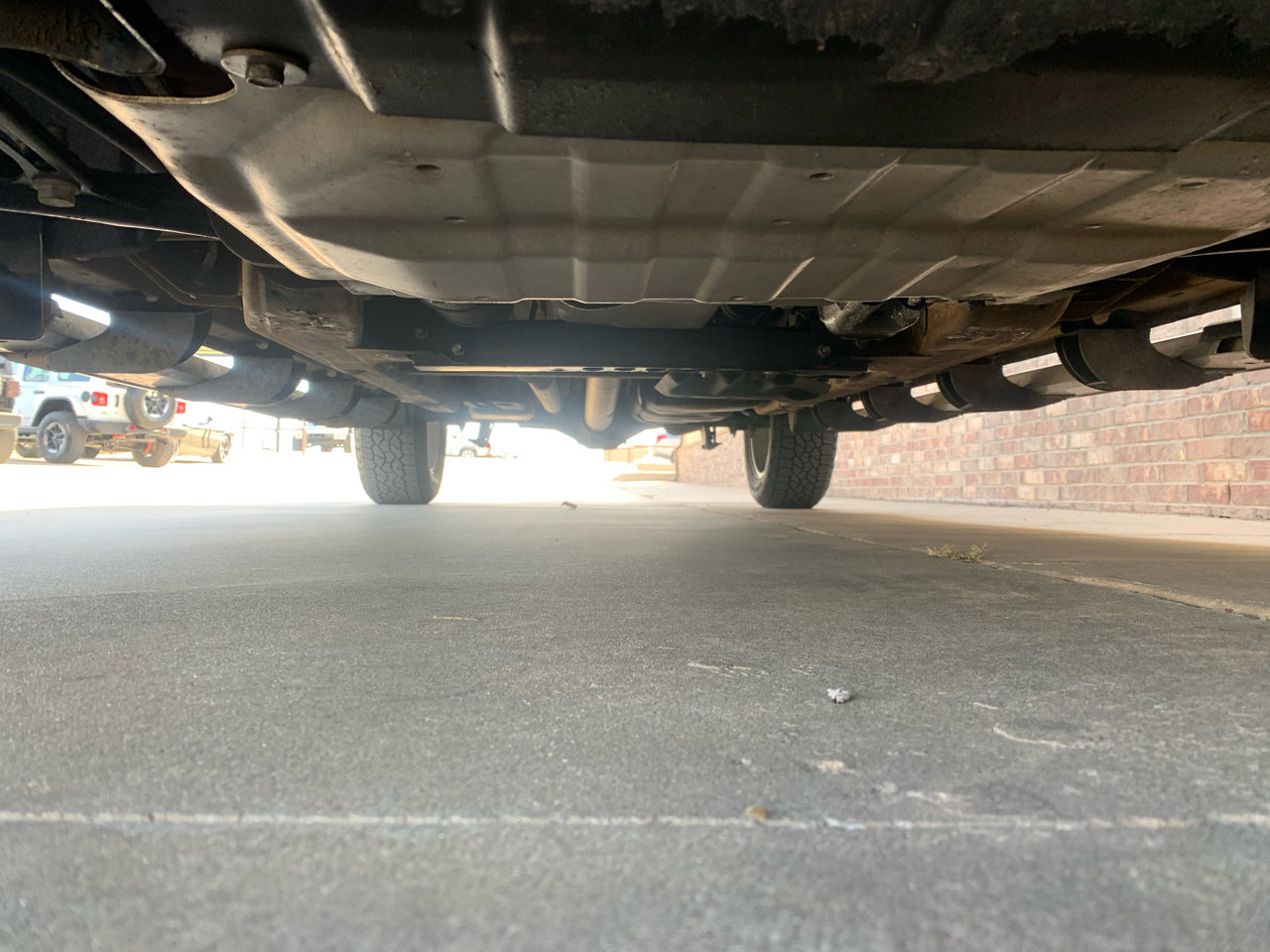 Used 2020 GMC Sierra 1500 SLT image 10