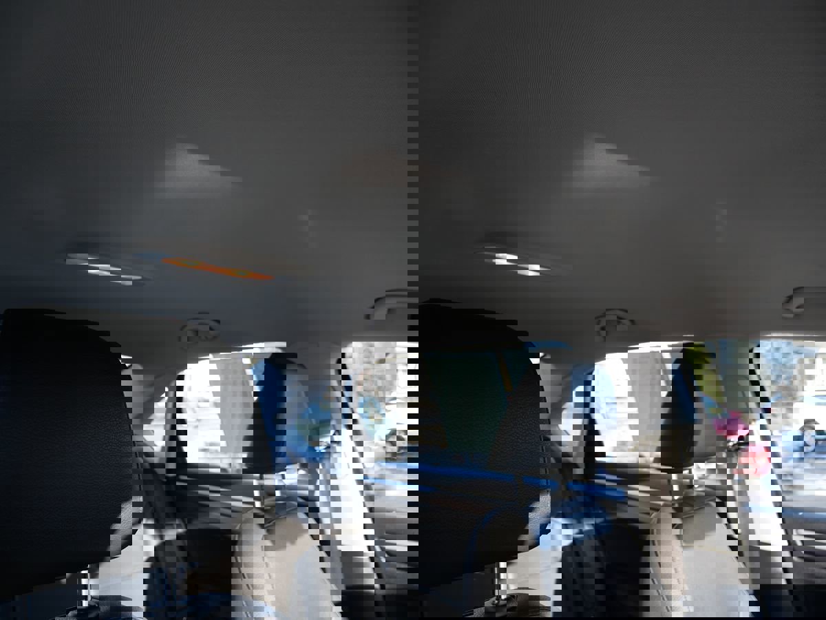 Used 2017 Volkswagen Passat 1.8T R-Line image 18