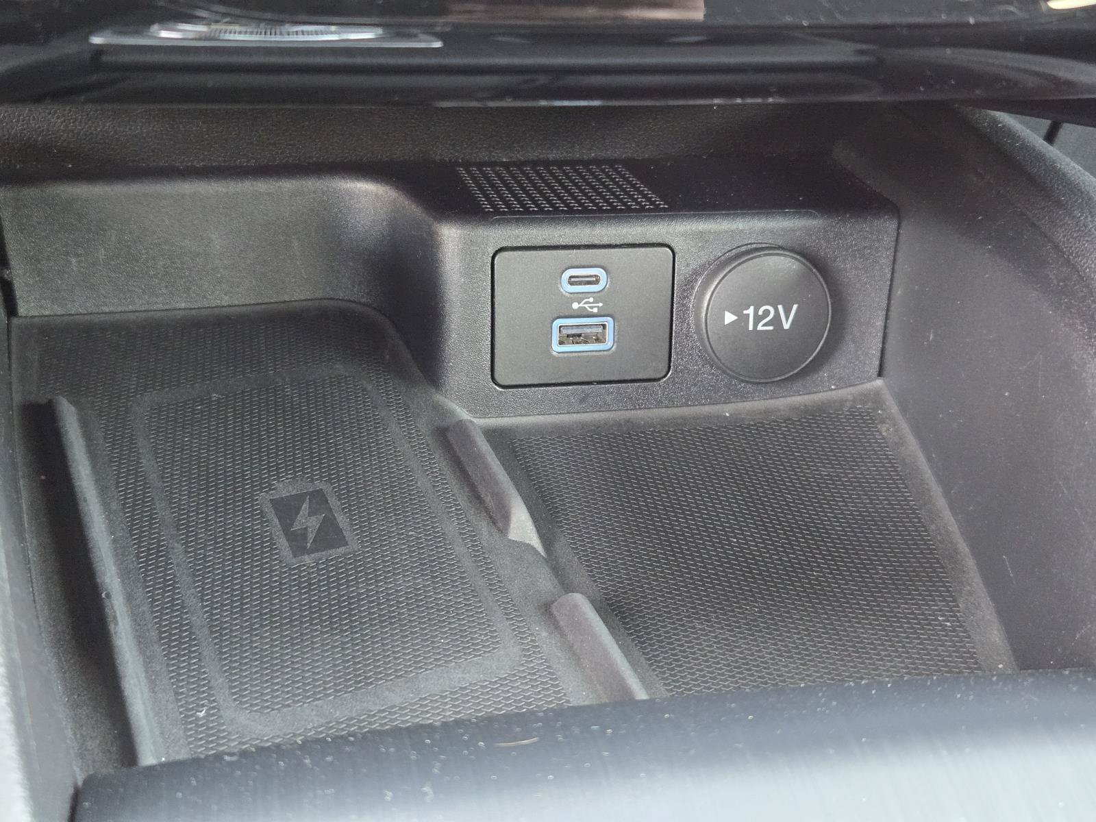 Used 2023 Ford Escape Active w/ Tech Pack #2 FWD image 13