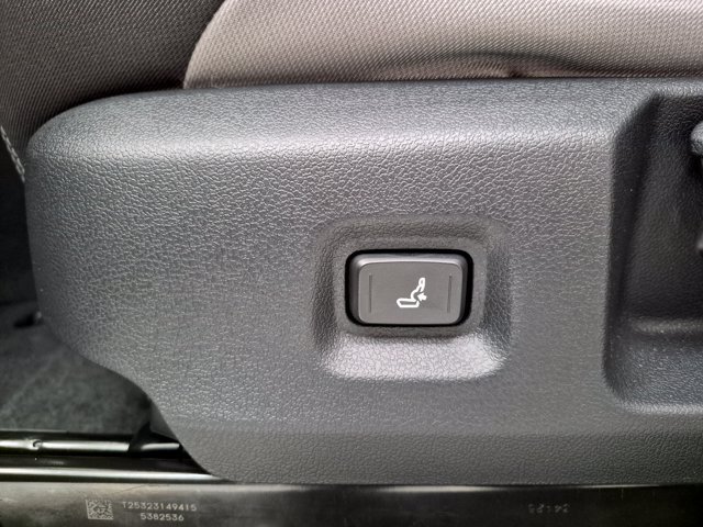 New 2026 Toyota Tacoma TRD Sport RWD image 52
