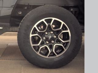 Used 2023 Ford F150 XLT w/ Equipment Group 302A High AWD/4WD image 21