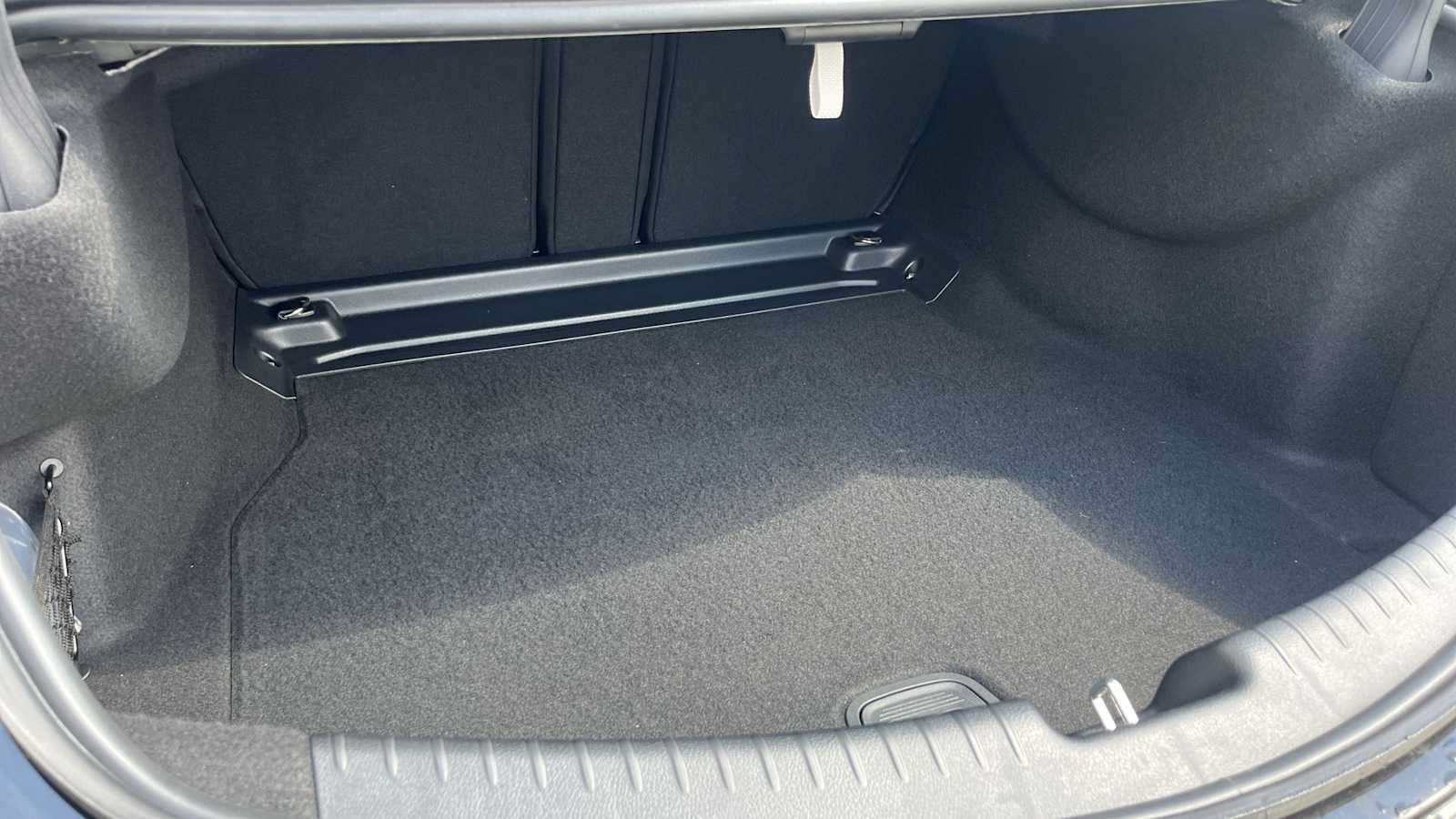 New 2026 Mercedes-Benz CLE 300 4MATIC Coupe image 49