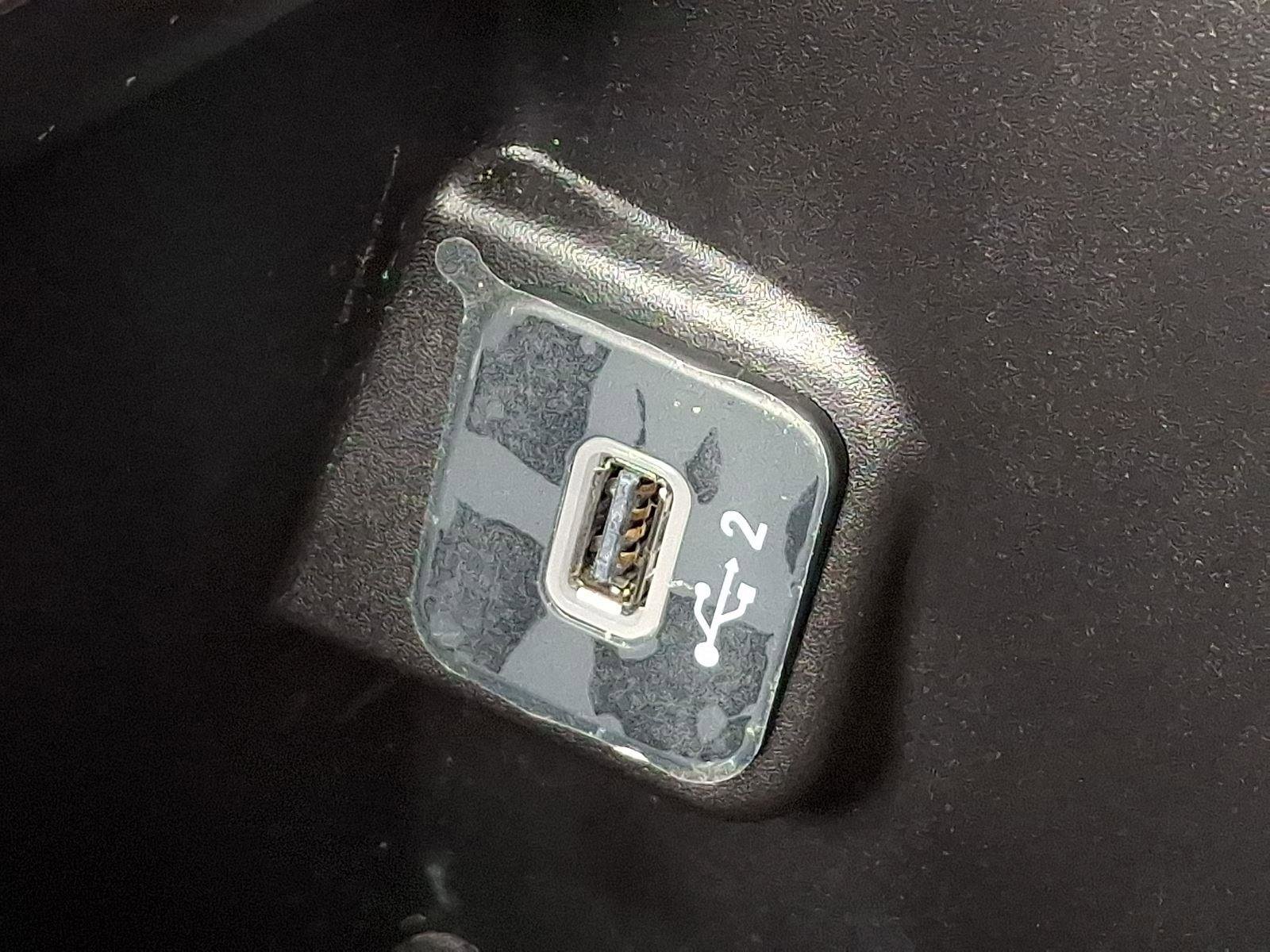 Certified 2022 Jeep Wrangler Unlimited Sport image 26