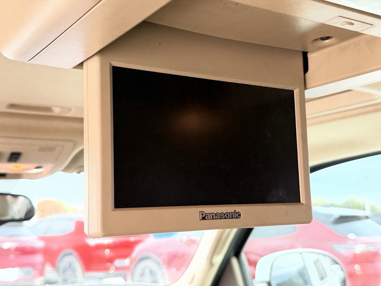 Used 2013 Chevrolet Tahoe LT image 17