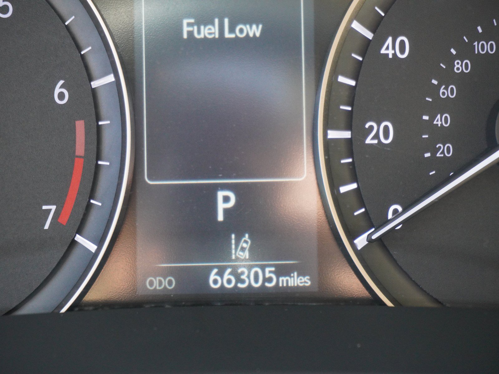 Used 2022 Lexus RX 350 FWD w/ Premium Package image 25