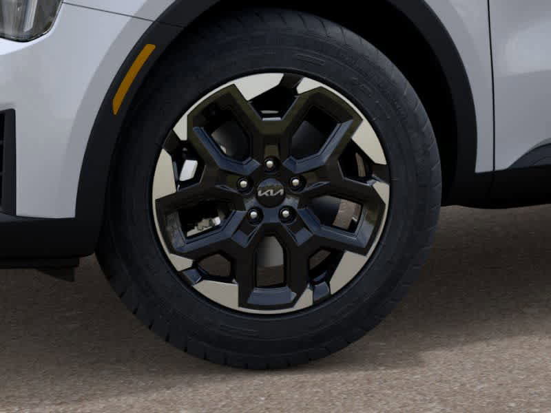 New 2026 Kia Sorento S image 9