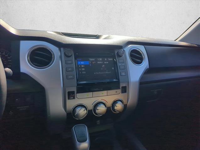 Used 2019 Toyota Tundra SR5 image 10