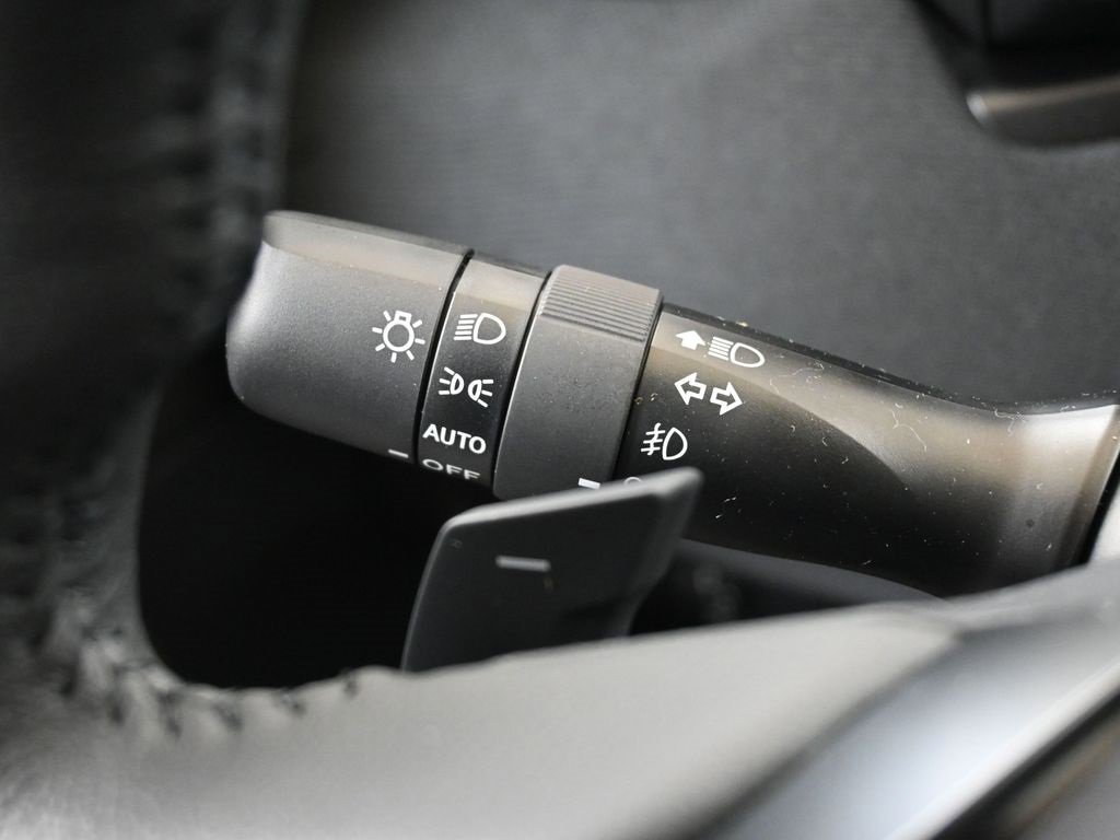 New 2026 Subaru Outback Premium image 32