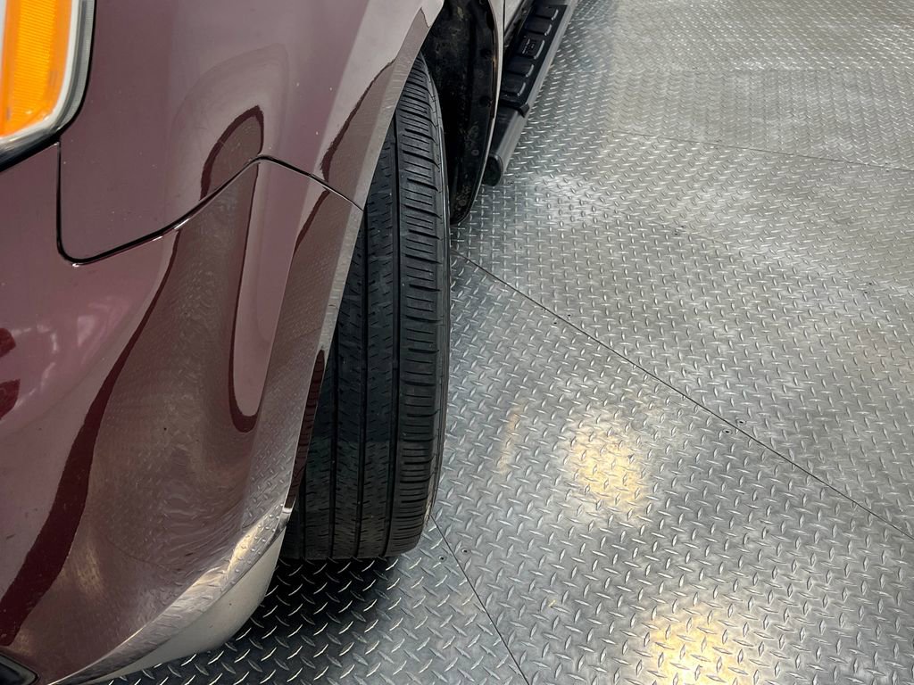 Used 2013 Honda Pilot EX-L image 38