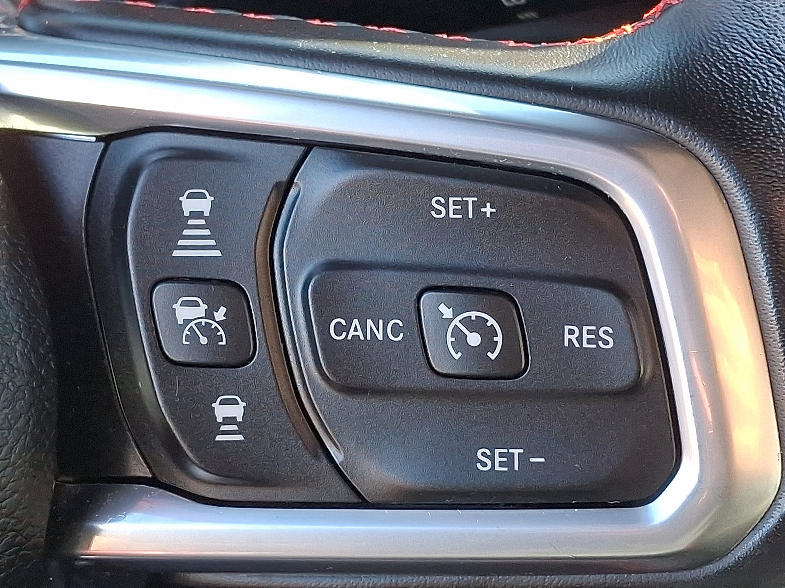 Used 2020 Jeep Gladiator Rubicon image 23