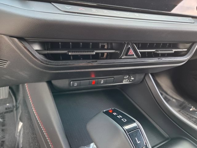 New 2026 Dodge Charger R/T w/ Blacktop Package AWD/4WD image 20