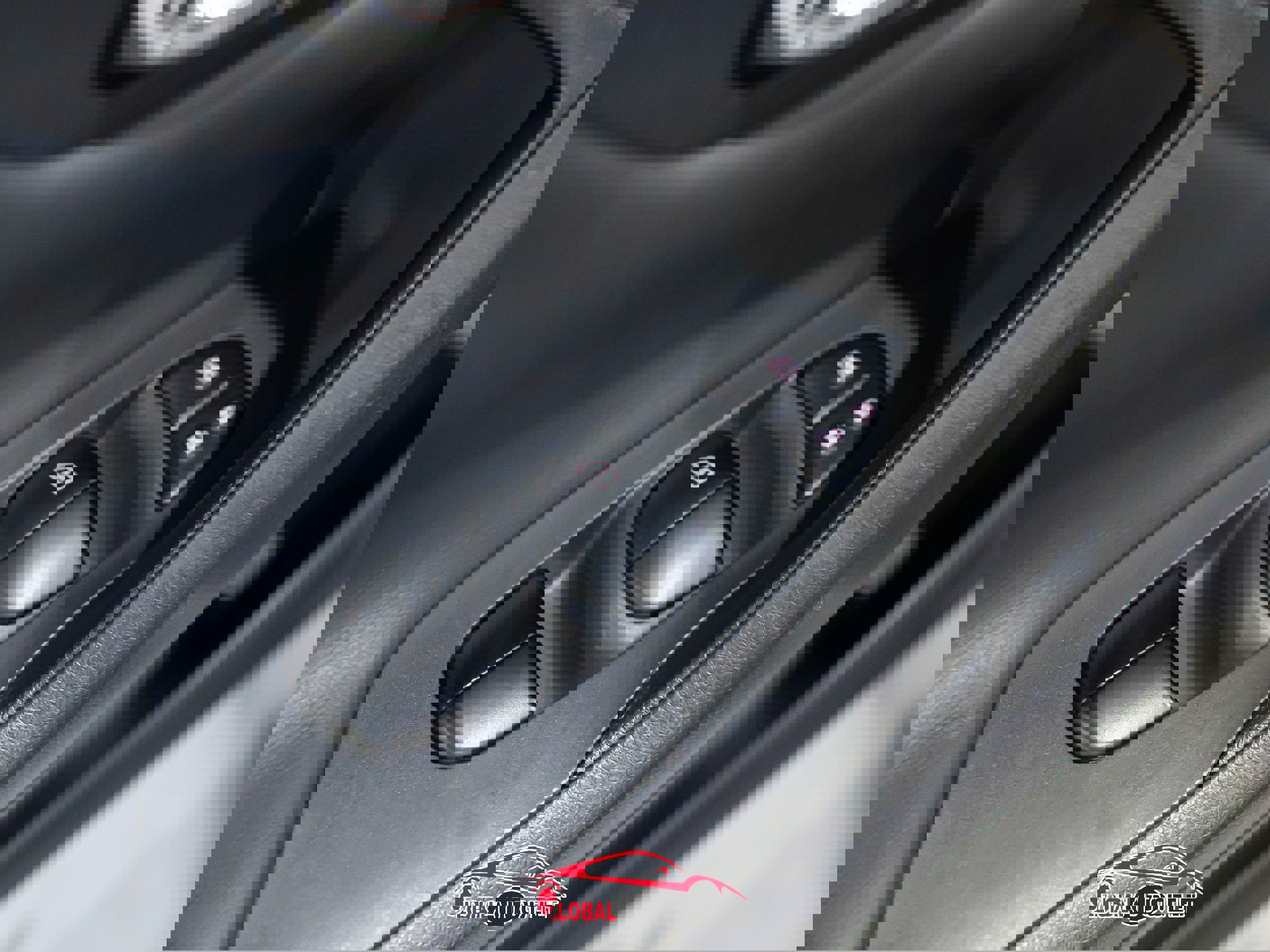 Used 2018 Nissan Altima 2.5 S w/ S Convenience Package image 38