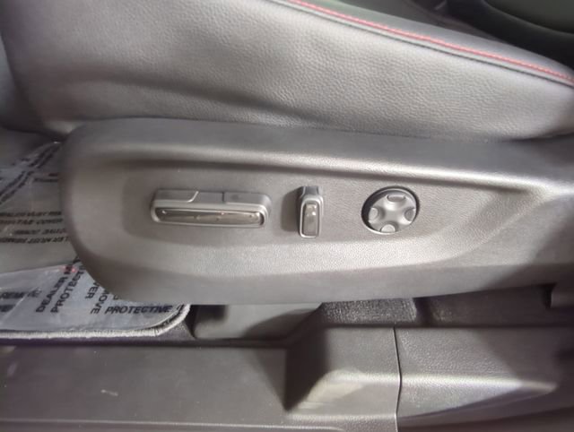 New 2026 Honda Odyssey Sport-L image 39