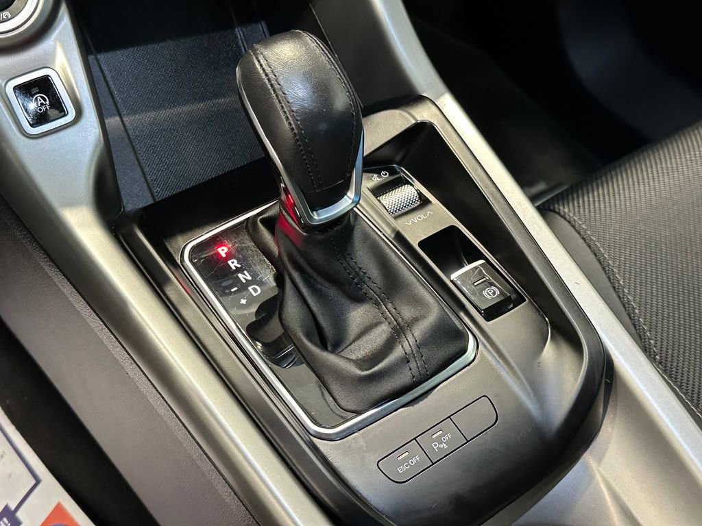 Used 2023 Dodge Hornet GT w/ GT Blacktop Package AWD/4WD image 24