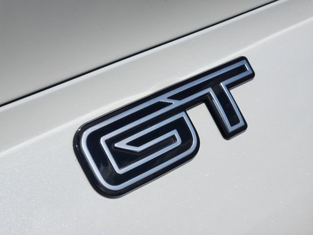 Used 2023 Ford Mustang Mach-E GT image 6