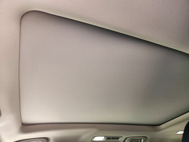 New 2026 Subaru Ascent Bronze Edition AWD/4WD image 21