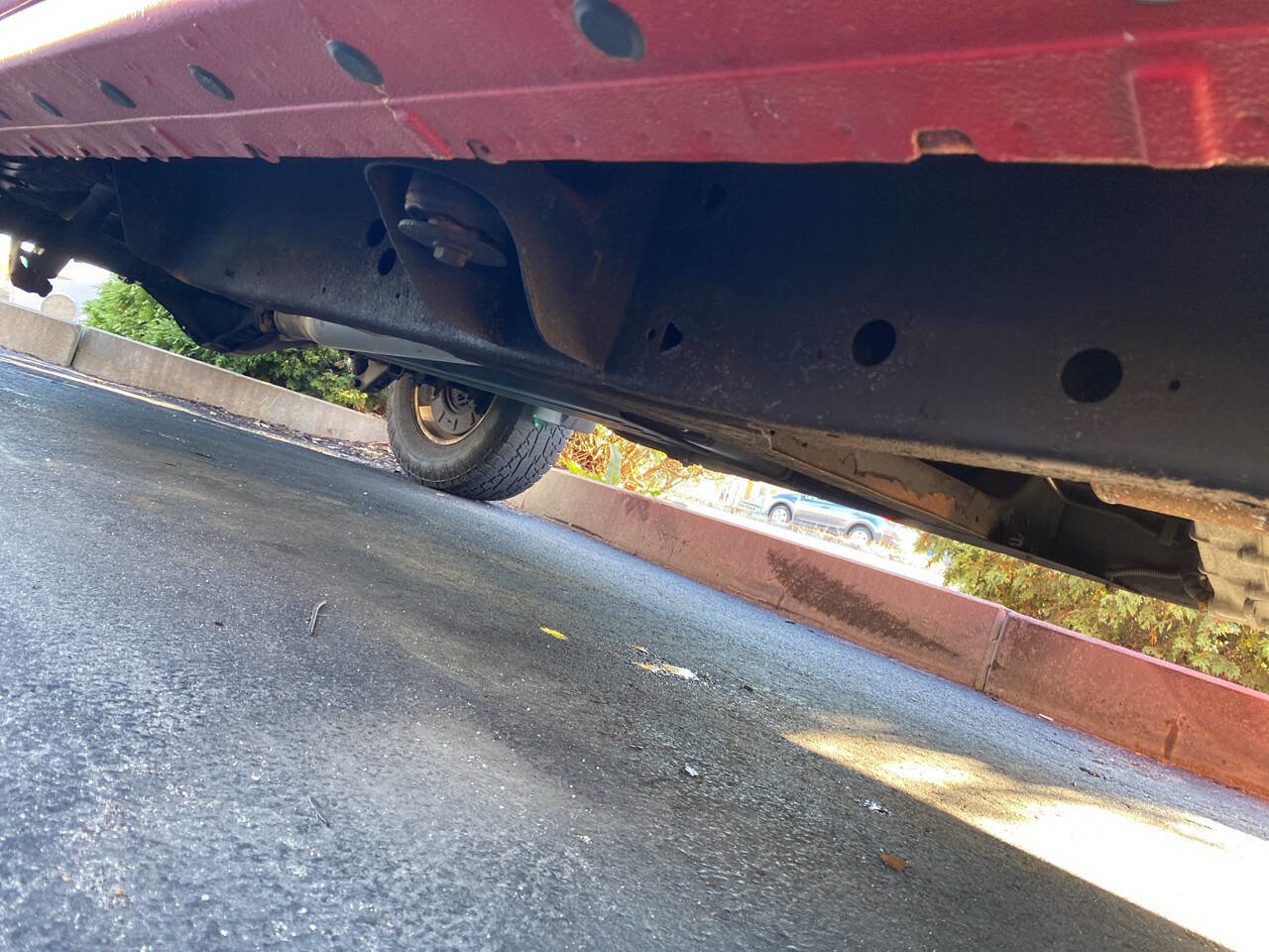 Used 2015 GMC Sierra 1500 SLE w/ SLE Value Package image 16