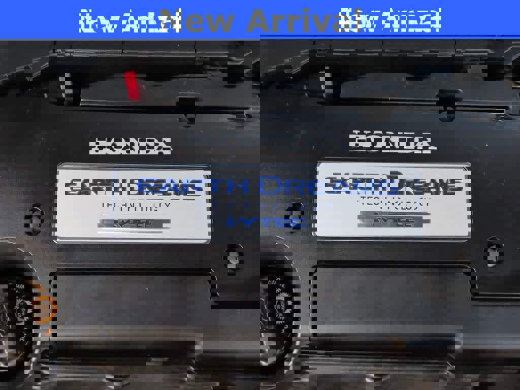 Used 2013 Honda Accord LX image 9