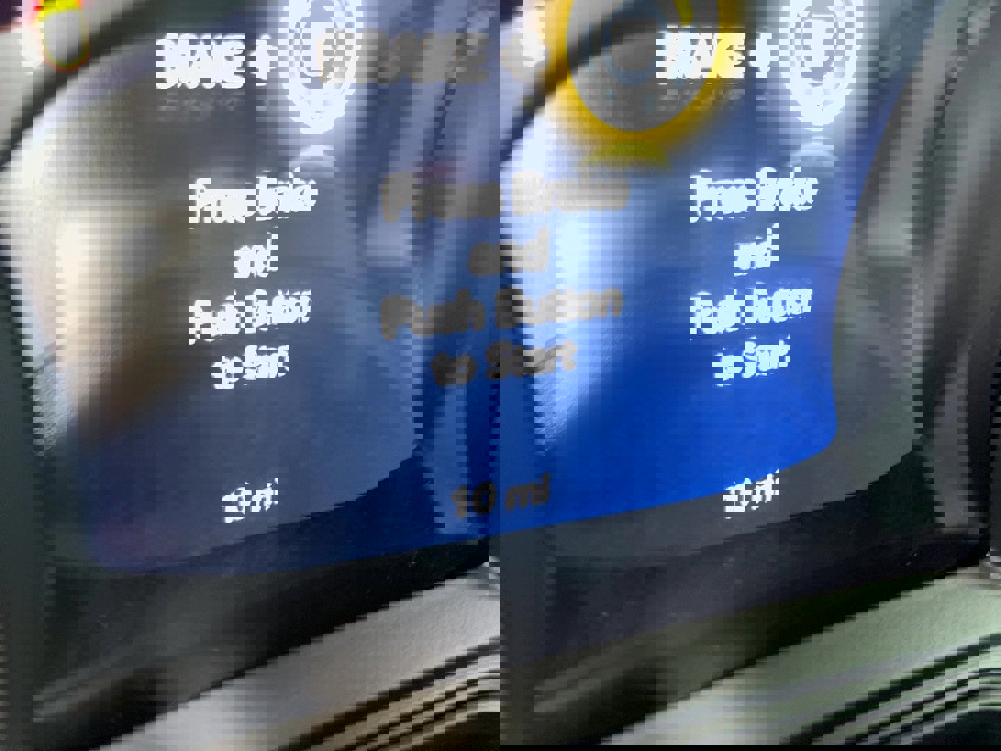 New 2025 Jeep Wrangler Unlimited Sport image 15