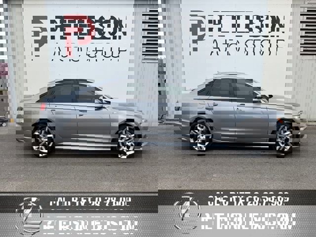 Used 2016 Audi A6 2.0T Premium image 3