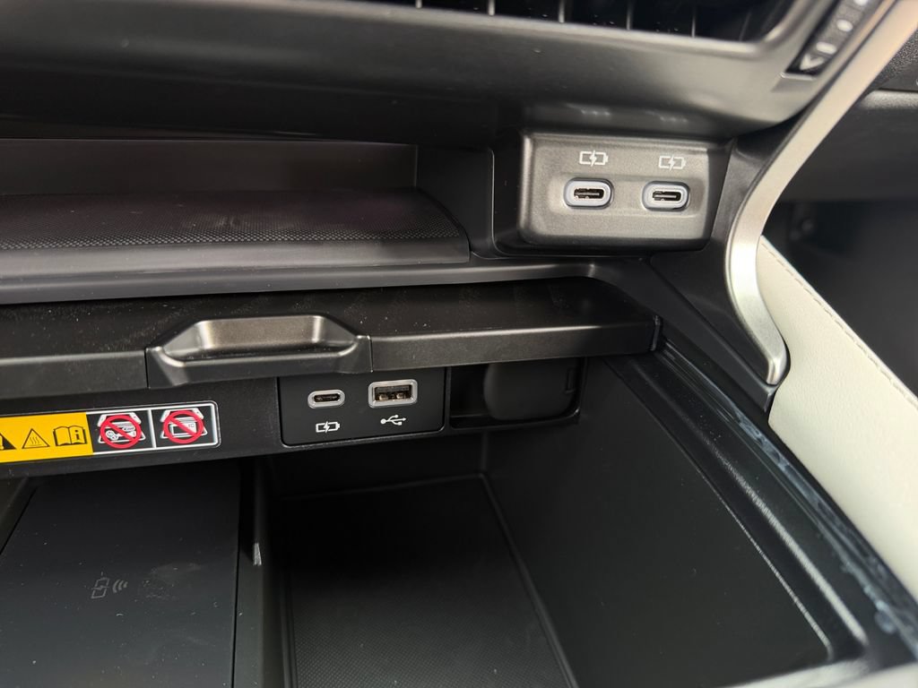New 2026 Lexus RX 350 w/ Convenience Package AWD/4WD image 20