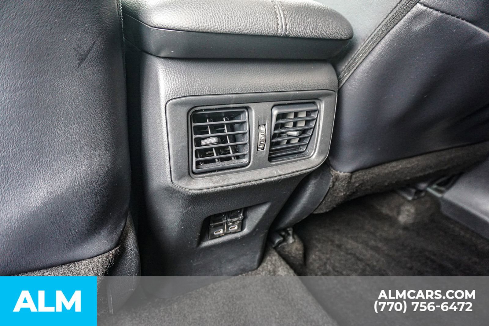 Used 2023 Toyota RAV4 XLE Premium FWD image 63