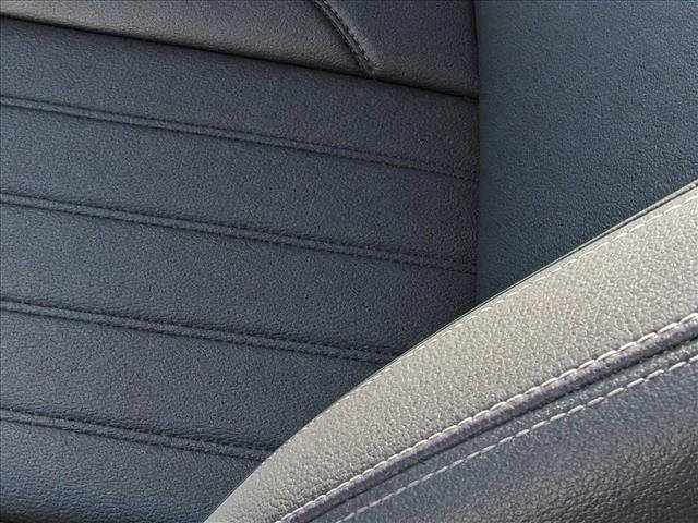 Used 2019 Mercedes-Benz GLE 400 4MATIC image 23