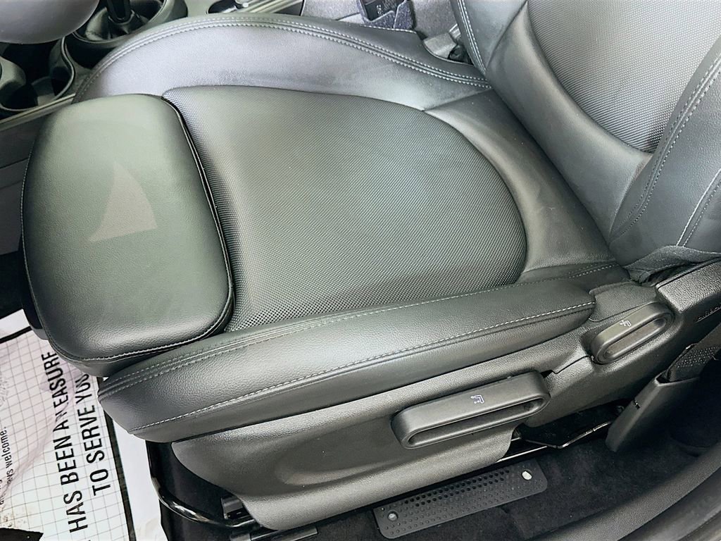 Used 2022 MINI Cooper Countryman S image 19