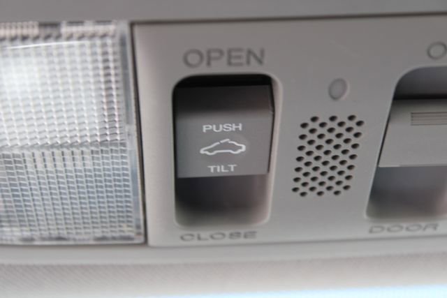 Used 2014 Honda Civic EX image 28