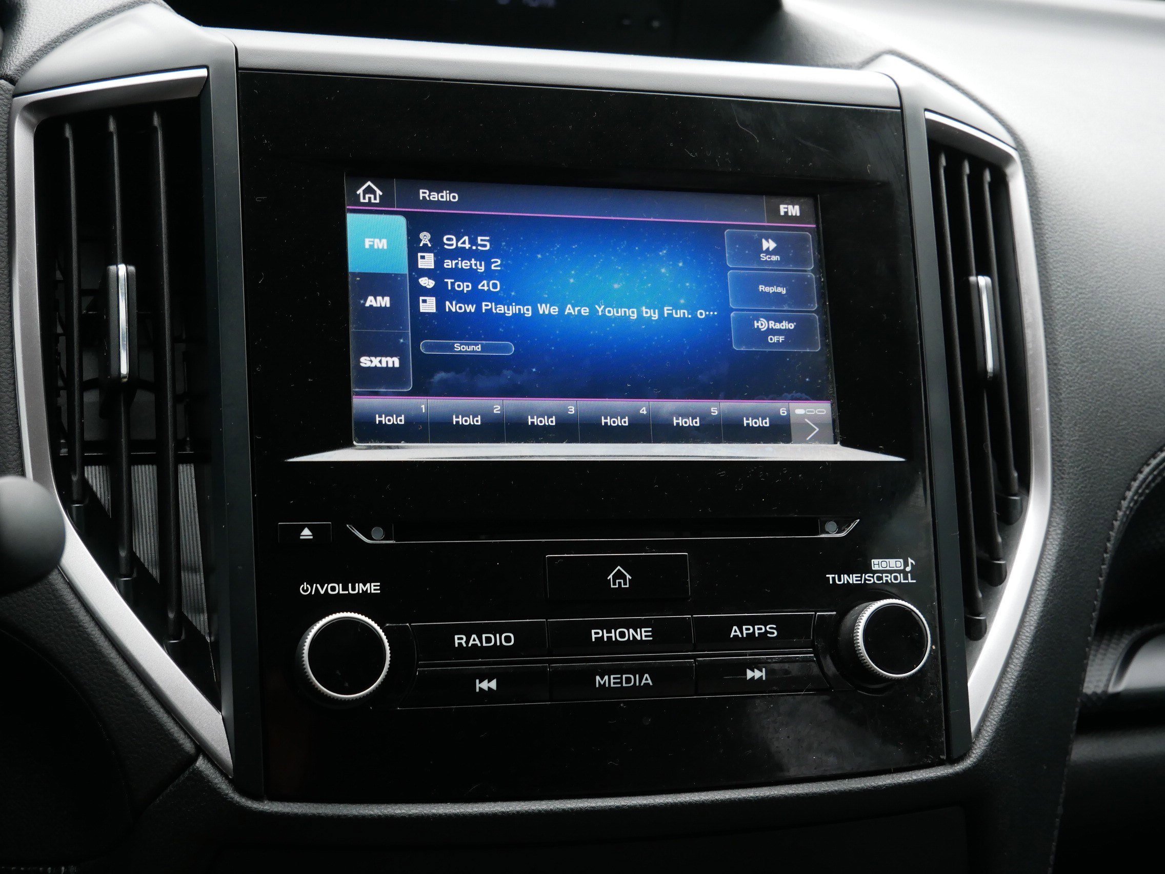 Used 2021 Subaru Forester image 22