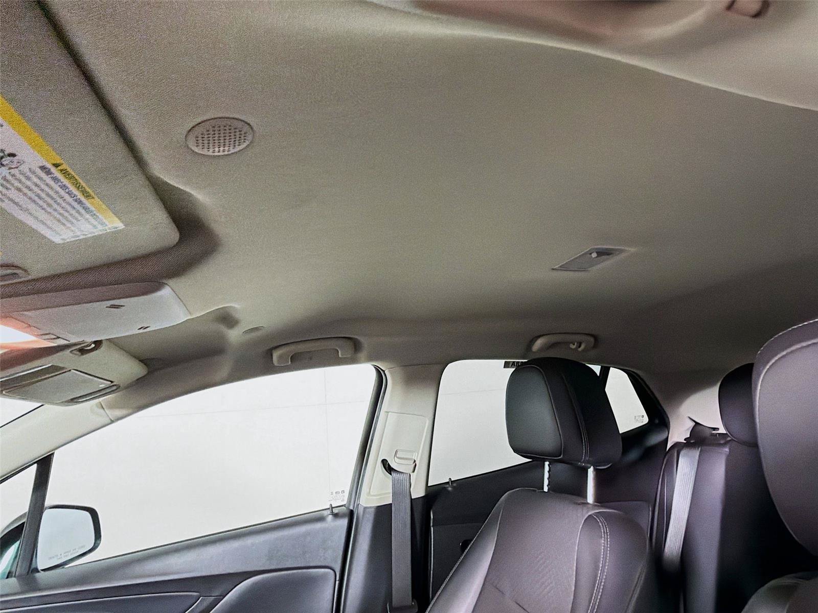 Used 2020 Buick Encore Preferred AWD/4WD image 36