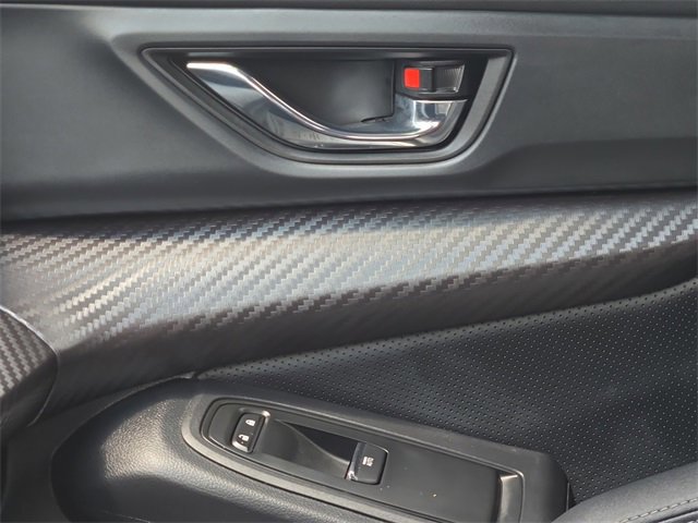 Used 2022 Subaru Ascent Onyx Edition image 29