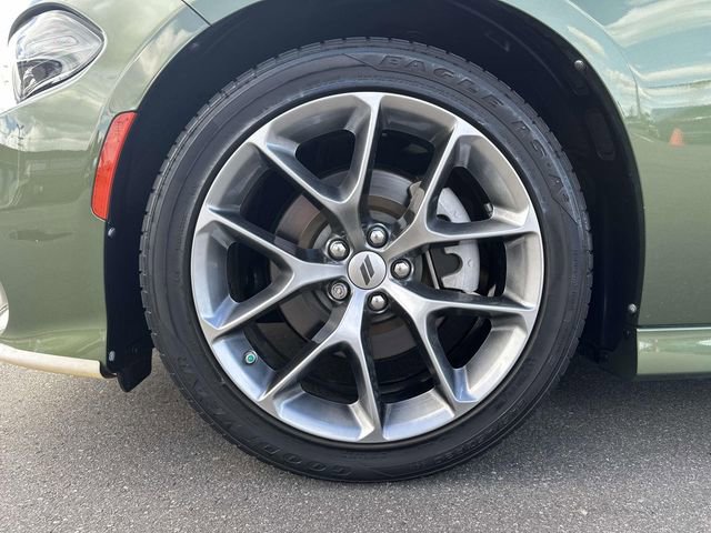 Used 2023 Dodge Charger GT image 11