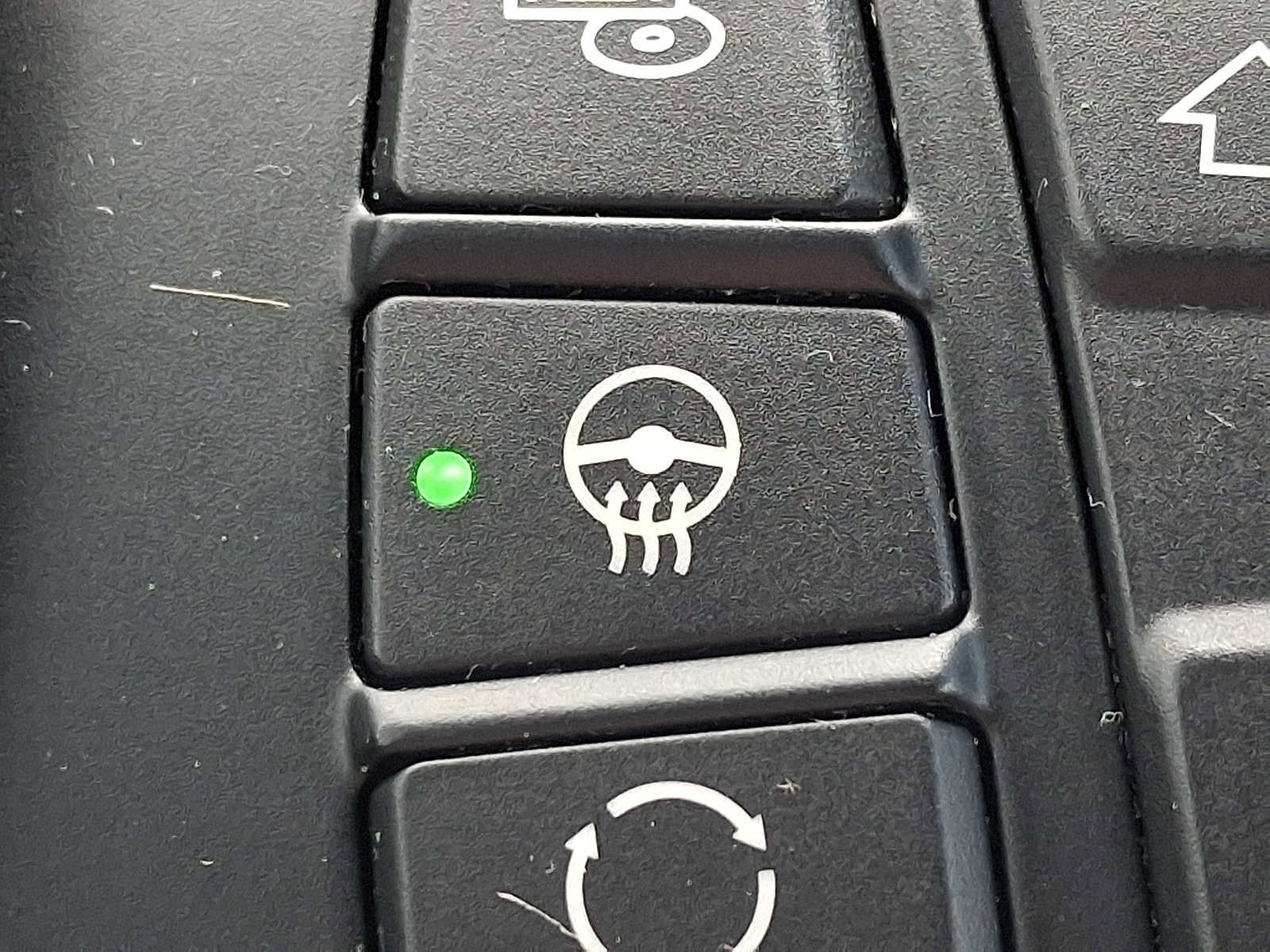 Used 2012 BMW X5 xDrive35i AWD/4WD image 25