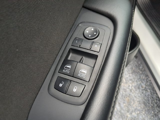 Used 2023 Dodge Challenger R/T RWD image 20