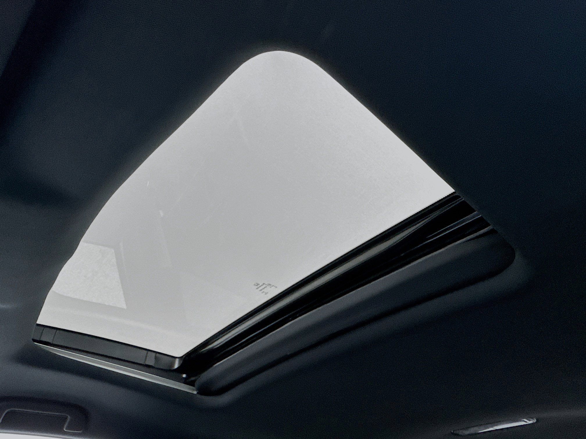 Certified 2023 Honda Passport TrailSport image 22