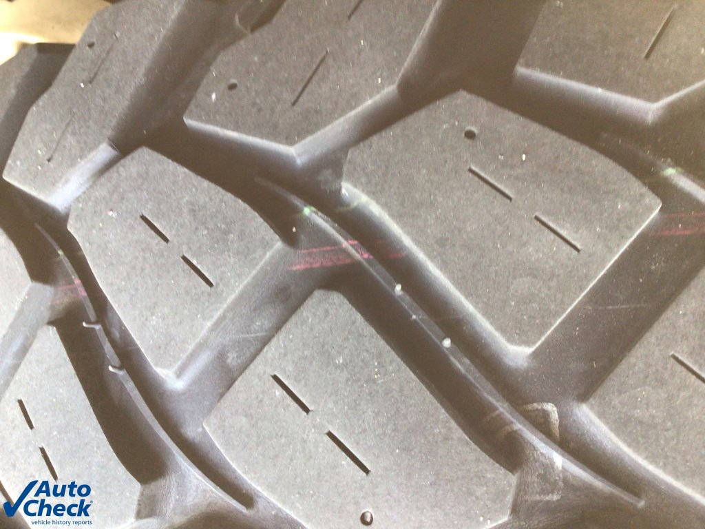 Used 2022 Jeep Wrangler Unlimited Sport image 22